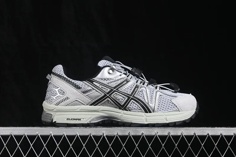 All categories Asics ASICS series Asics Gel-Kahana 8 1011C114-020